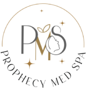 Prophecy Med Spa