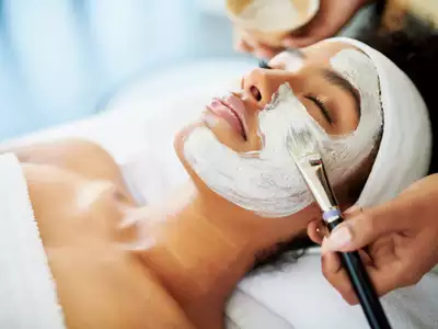 Experience Effective Chemical Peel in San Diego | Prophecy Med Spa