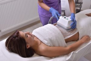 Cryolipolysis in San Diego - Non-Surgical Fat Reduction | Prophecy Med Spa