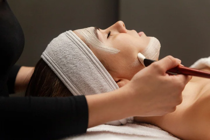 Experience Premier Dermaplaning in San Diego | Prophecy Med Spa
