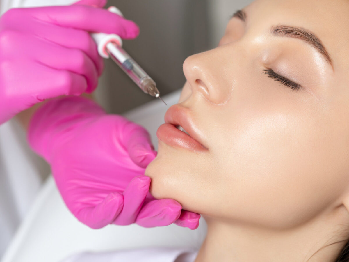 Botox Treatments in San Diego - Expert Injectors at Prophecy Med Spa