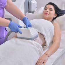 Cryolipolysis in San Diego - Non-Surgical Fat Reduction | Prophecy Med Spa