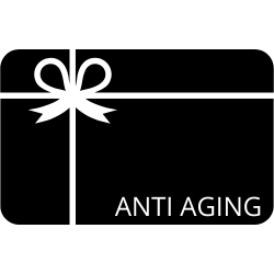 Anti Aging rifle